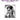 Irving Berlin - Ballads - 2nd Edition