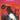 Meat Loaf - Bat Out of Hell