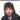 George Harrison Anthology
