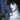 Enya - Shepherd Moons