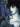 Enya - Shepherd Moons