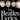 The Beatles Lyrics - 2nd Edition — The Songs of Lennon, McCartney, Harrison and Starr