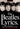 The Beatles Lyrics - 2nd Edition — The Songs of Lennon, McCartney, Harrison and Starr