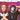Indigo Girls - Rites of Passage