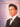 Elvis Presley - Songs Of Inspiration