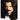 Yanni - In My Time