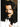 Yanni - In My Time