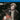 Eric Clapton - Unplugged