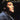 Elvis! - Greatest Hits for Easy Piano