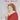 Amy Grant - Home for Christmas — P/V/G