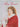 Amy Grant - Home for Christmas — P/V/G