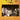 Counting Crows - August & Everything After*
