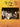 Counting Crows - August & Everything After*
