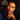 Bob Marley - Legend — The Best of Bob Marley & The Wailers