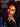 Bob Marley - Legend — The Best of Bob Marley & The Wailers