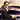 Stevie Wonder for Piano Solo