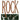 Classic Rock — Paperback Songs