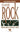 Classic Rock — Paperback Songs
