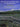 American Folksongs & Spirituals