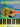 Acoustic Classics for Easy Piano