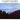 Smoky Mountain Gospel Favorites
