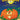The Halloween Songbook - 2nd Edition