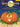 The Halloween Songbook - 2nd Edition