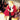 Jump, Jive, Wail & Swing - 2nd Edition