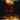 Mannheim Steamroller - Christmas — Piano Duet