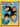 The Christian Children's Songbook