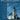 Good Ol' Southern Gospel — Easy Piano