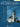 Good Ol' Southern Gospel — Easy Piano