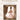 The Bride's Guide to Wedding Music — A Complete Resource