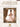 The Bride's Guide to Wedding Music — A Complete Resource