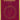 Sweet Songs of Christmas — Piano Solo