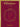 Sweet Songs of Christmas — Piano Solo