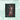A Celtic Christmas — arr. Phillip Keveren The Phillip Keveren Series Piano Solo