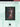 A Celtic Christmas — arr. Phillip Keveren The Phillip Keveren Series Piano Solo