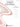 Fred Bock Piano Favorites for Weddings