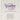 Worship Hymns for Organ - Volume 2