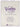 Worship Hymns for Organ - Volume 2