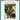 Children's Christmas Songs