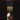 The Best Classical Music Ever