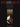 The Best Classical Music Ever