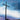 Gospel Songs of Devotion — Easy Piano