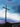 Gospel Songs of Devotion — Easy Piano