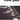 Cool Jazz — Jazz Piano Solos Series Volume 5