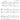 Timeless Praise — arr. Phillip Keveren The Phillip Keveren Series Easy Piano