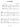 Timeless Praise — arr. Phillip Keveren The Phillip Keveren Series Easy Piano