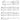 Love Songs — arr. Phillip Keveren The Phillip Keveren Series Easy Piano